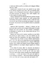 giornale/TO00217311/1905/unico/00000688