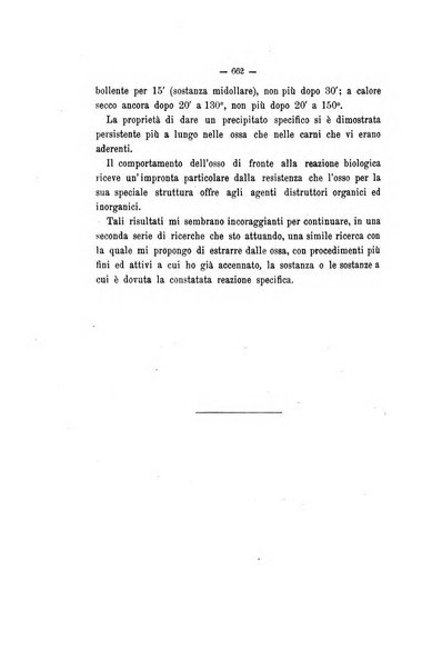 Archivio di psichiatria, neuropatologia, antropologia criminale e medicina legale