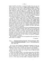 giornale/TO00217311/1905/unico/00000700