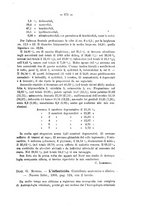 giornale/TO00217311/1905/unico/00000701