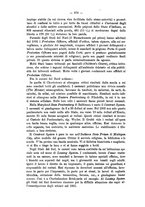 giornale/TO00217311/1905/unico/00000706