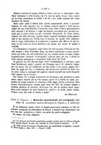 giornale/TO00217311/1905/unico/00000707