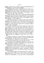 giornale/TO00217311/1905/unico/00000715