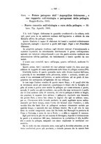 giornale/TO00217311/1905/unico/00000724