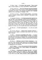 giornale/TO00217311/1905/unico/00000726