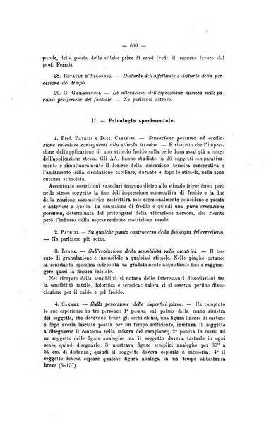 Archivio di psichiatria, neuropatologia, antropologia criminale e medicina legale