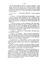 giornale/TO00217311/1905/unico/00000728