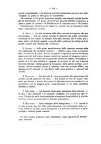 giornale/TO00217311/1905/unico/00000730