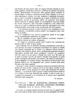 giornale/TO00217311/1905/unico/00000732