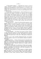 giornale/TO00217311/1905/unico/00000737