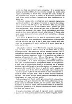 giornale/TO00217311/1905/unico/00000744