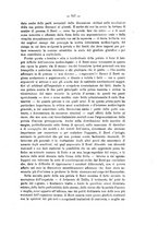 giornale/TO00217311/1905/unico/00000745