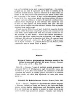 giornale/TO00217311/1905/unico/00000746