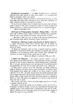 giornale/TO00217311/1905/unico/00000749