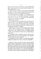 giornale/TO00217311/1906/unico/00000012