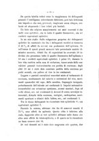 giornale/TO00217311/1906/unico/00000034