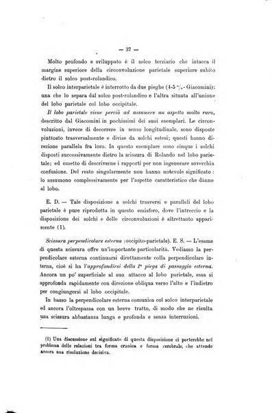 Archivio di psichiatria, neuropatologia, antropologia criminale e medicina legale