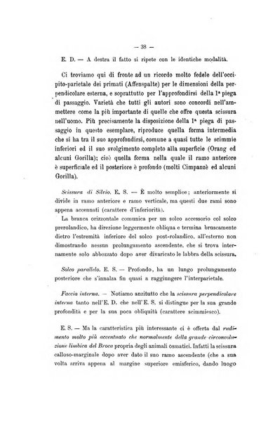 Archivio di psichiatria, neuropatologia, antropologia criminale e medicina legale