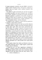 giornale/TO00217311/1906/unico/00000059