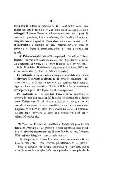 Archivio di psichiatria, neuropatologia, antropologia criminale e medicina legale