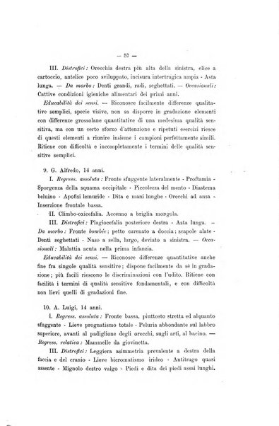 Archivio di psichiatria, neuropatologia, antropologia criminale e medicina legale