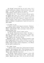 giornale/TO00217311/1906/unico/00000067