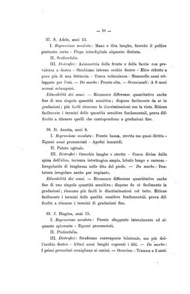 Archivio di psichiatria, neuropatologia, antropologia criminale e medicina legale