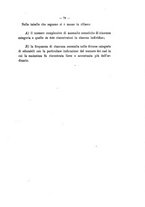 giornale/TO00217311/1906/unico/00000089