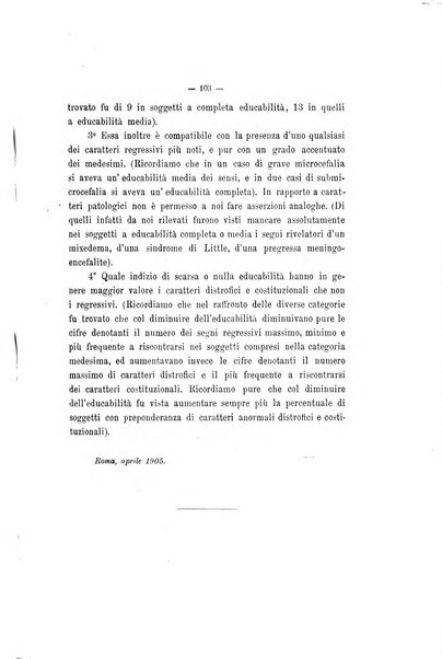 Archivio di psichiatria, neuropatologia, antropologia criminale e medicina legale