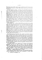 giornale/TO00217311/1906/unico/00000123