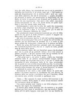 giornale/TO00217311/1906/unico/00000124