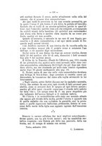 giornale/TO00217311/1906/unico/00000126