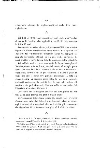 Archivio di psichiatria, neuropatologia, antropologia criminale e medicina legale