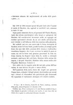 giornale/TO00217311/1906/unico/00000129