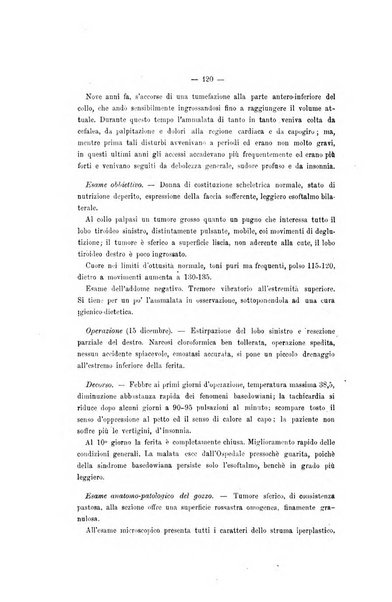 Archivio di psichiatria, neuropatologia, antropologia criminale e medicina legale