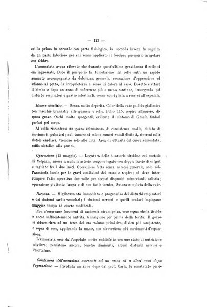 Archivio di psichiatria, neuropatologia, antropologia criminale e medicina legale