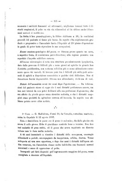 Archivio di psichiatria, neuropatologia, antropologia criminale e medicina legale