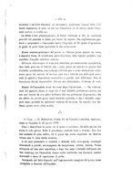 giornale/TO00217311/1906/unico/00000135