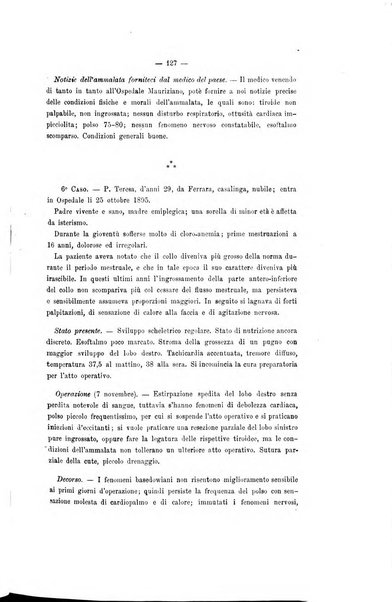 Archivio di psichiatria, neuropatologia, antropologia criminale e medicina legale