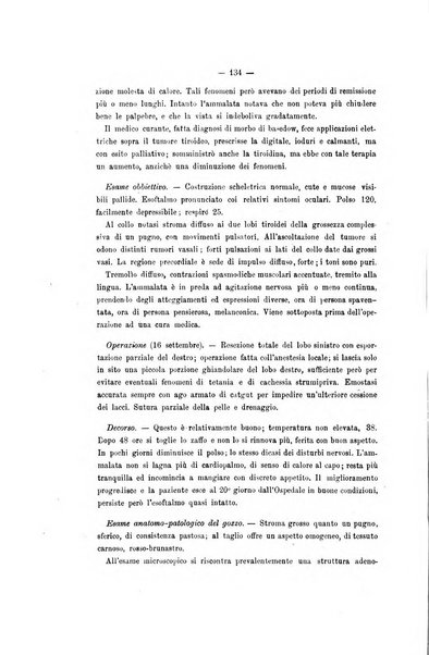 Archivio di psichiatria, neuropatologia, antropologia criminale e medicina legale