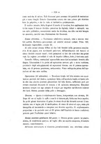 giornale/TO00217311/1906/unico/00000144