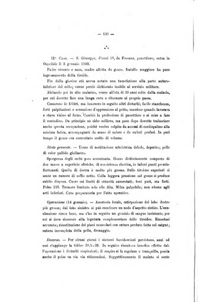 Archivio di psichiatria, neuropatologia, antropologia criminale e medicina legale