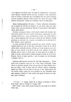 giornale/TO00217311/1906/unico/00000151