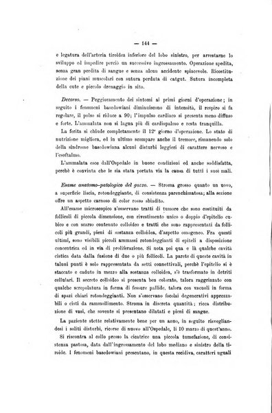 Archivio di psichiatria, neuropatologia, antropologia criminale e medicina legale