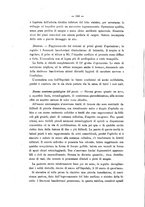 giornale/TO00217311/1906/unico/00000154