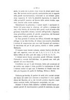 giornale/TO00217311/1906/unico/00000156