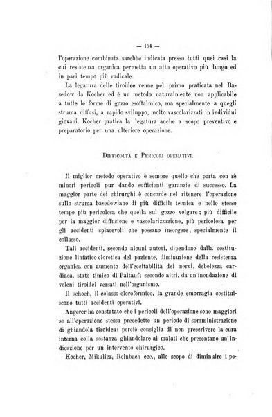 Archivio di psichiatria, neuropatologia, antropologia criminale e medicina legale