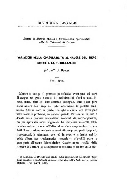 Archivio di psichiatria, neuropatologia, antropologia criminale e medicina legale