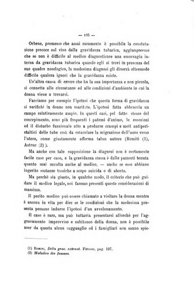 Archivio di psichiatria, neuropatologia, antropologia criminale e medicina legale