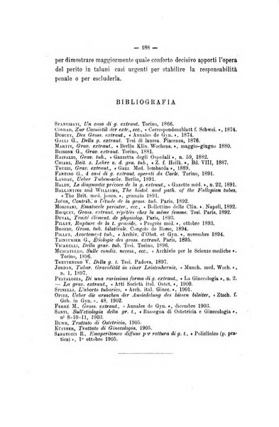 Archivio di psichiatria, neuropatologia, antropologia criminale e medicina legale